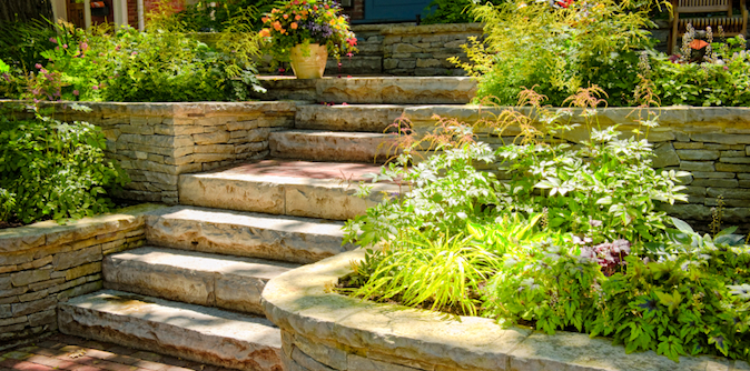 evergreen-rotating-banner-3