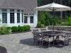 evergreen-rotating-banner-1
