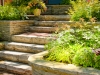 evergreen-rotating-banner-3