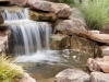 istock_000015941321small