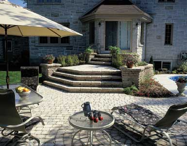 walls-and-hardscapes-1