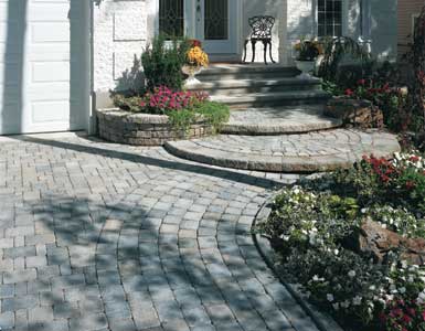 walls-and-hardscapes-3