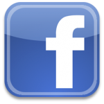 facebook-logo-150x150