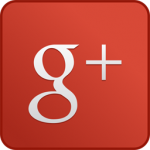 google-plus-logo-red-265px-150x150