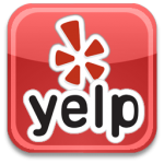 yelp.com-logo-150x150